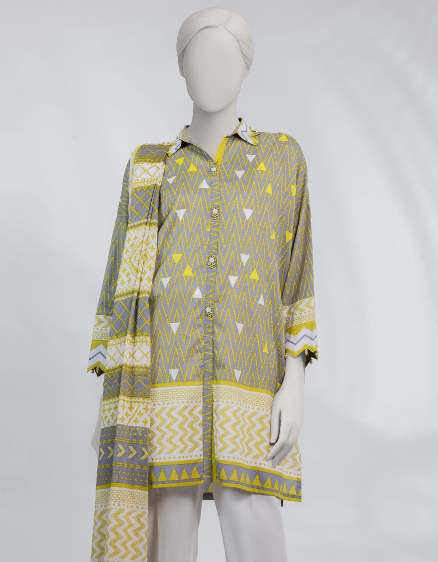 grey-printed-lawn-unstitched-2pc-jds251128u