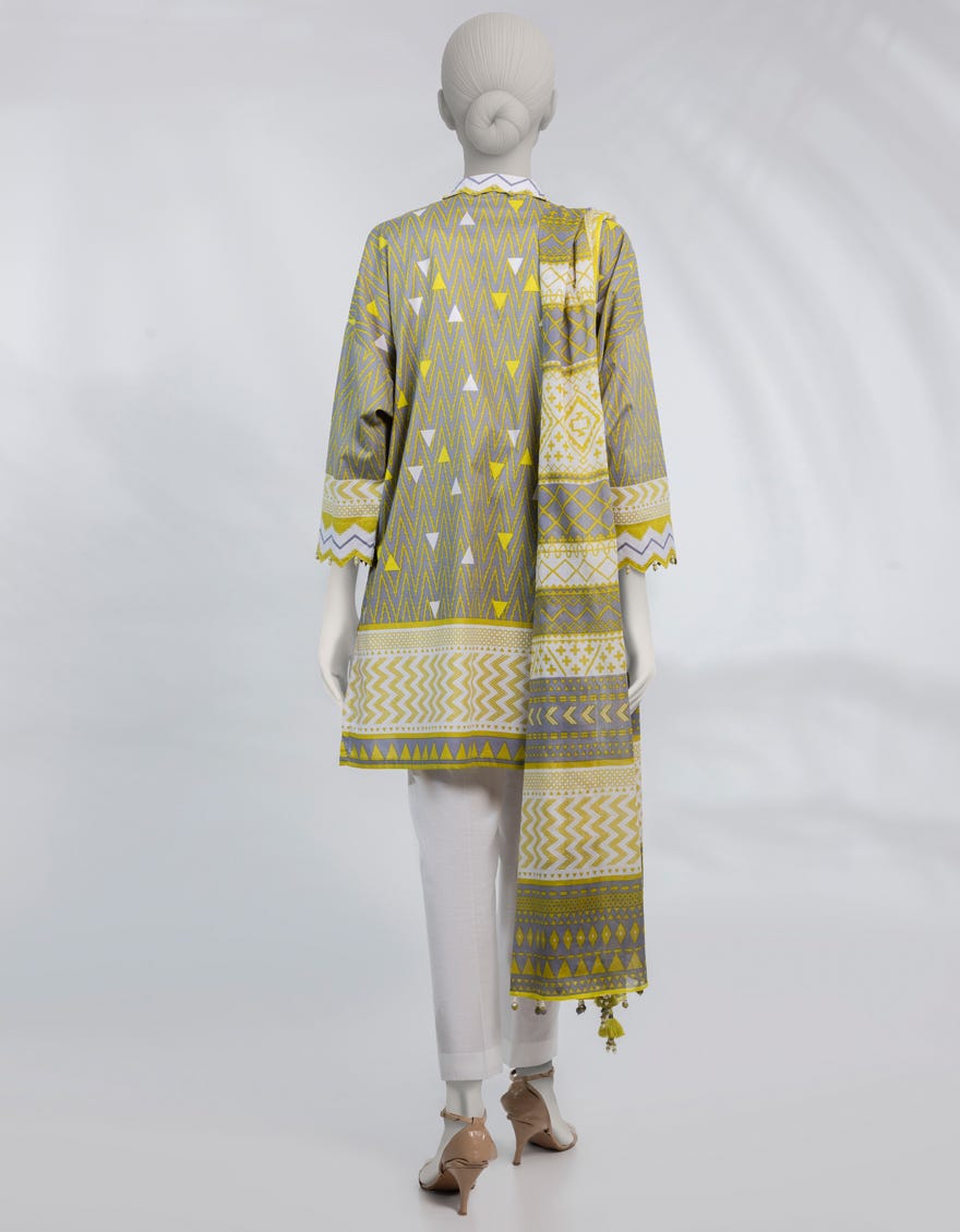 grey-printed-lawn-unstitched-2pc-jds251128u