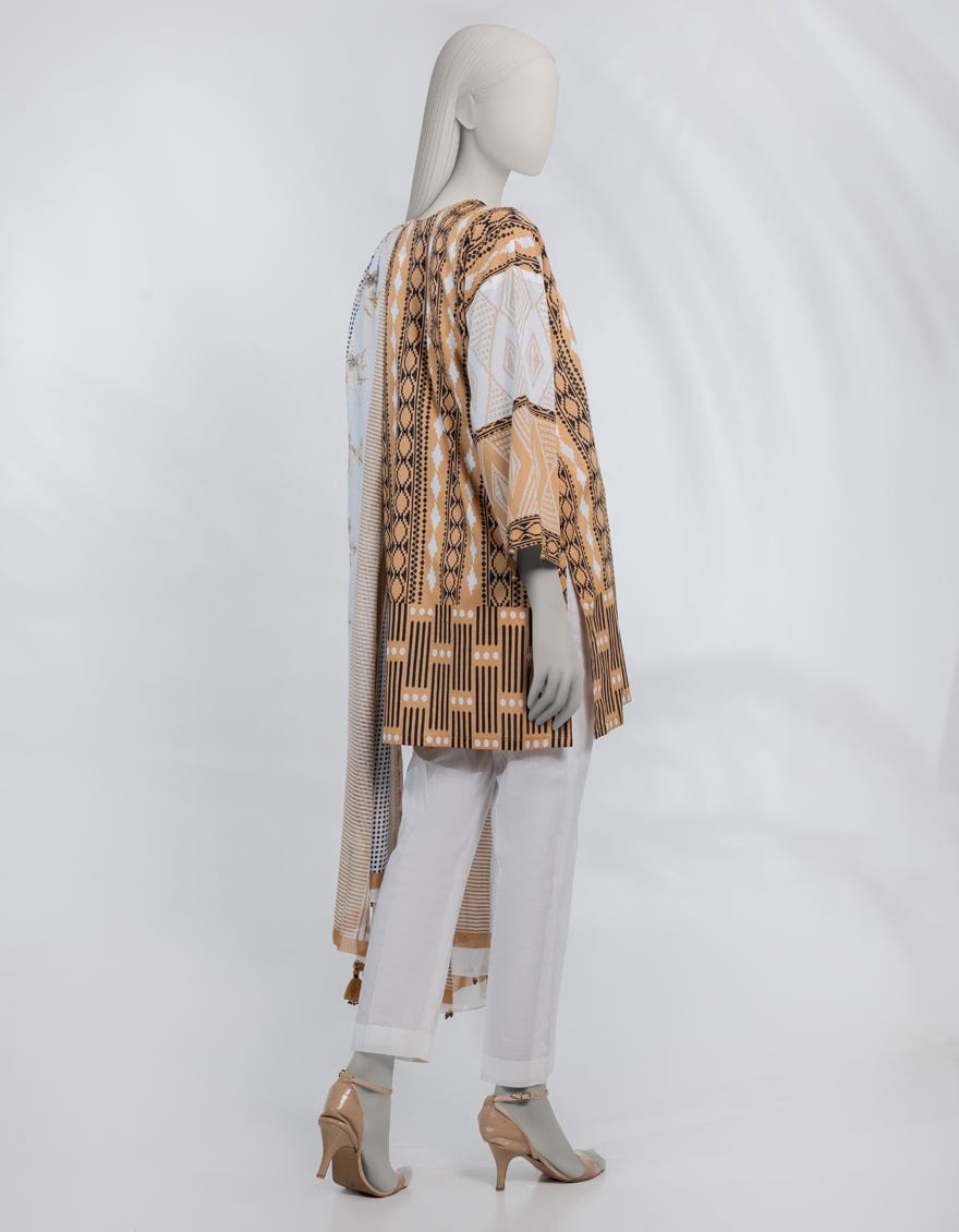 brown-printed-lawn-unstitched-2pc-jds251129u