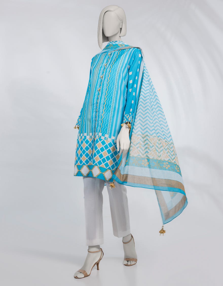 blue-printed-lawn-unstitched-2pc-jds251130u