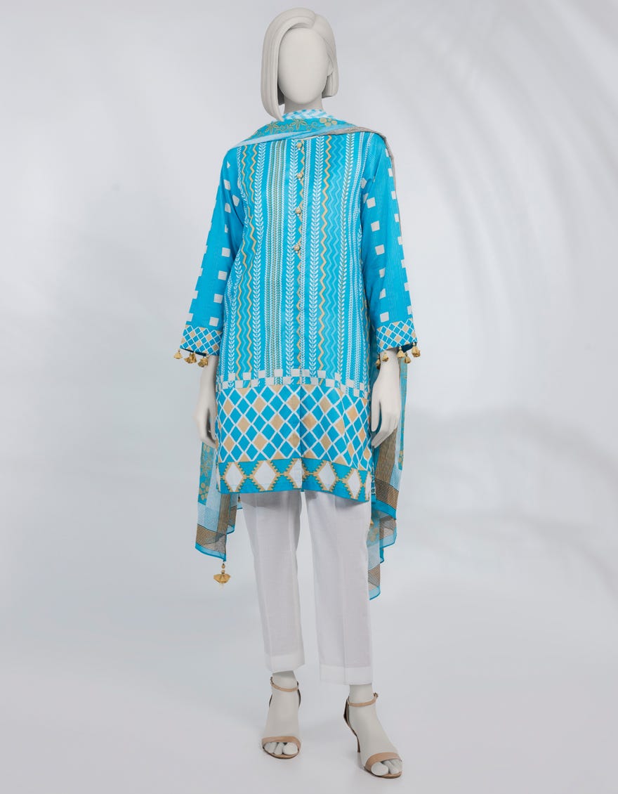 blue-printed-lawn-unstitched-2pc-jds251130u