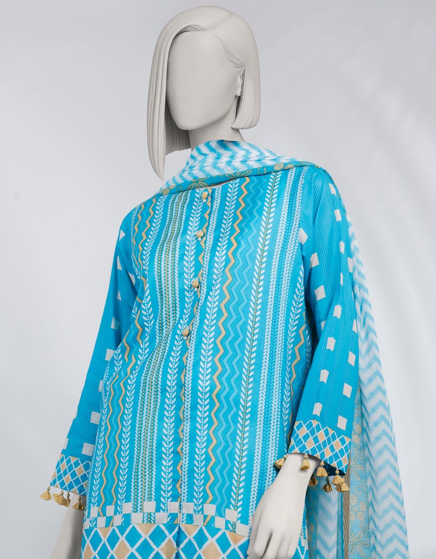 blue-printed-lawn-unstitched-2pc-jds251130u