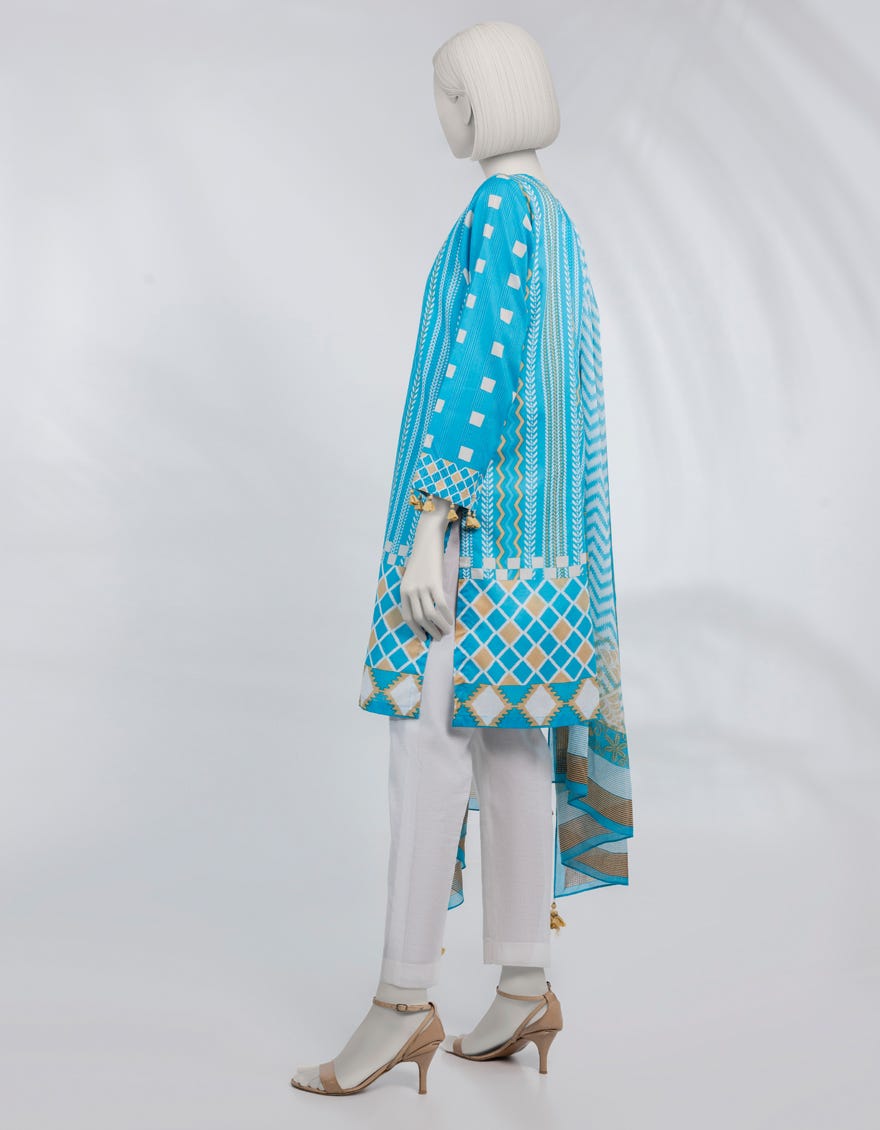 blue-printed-lawn-unstitched-2pc-jds251130u