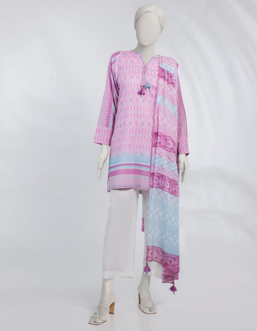 pink-printed-lawn-unstitched-2pc-jds251131u