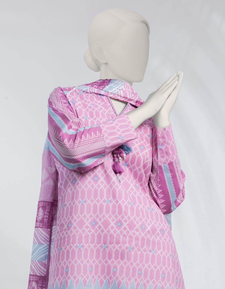 pink-printed-lawn-unstitched-2pc-jds251131u
