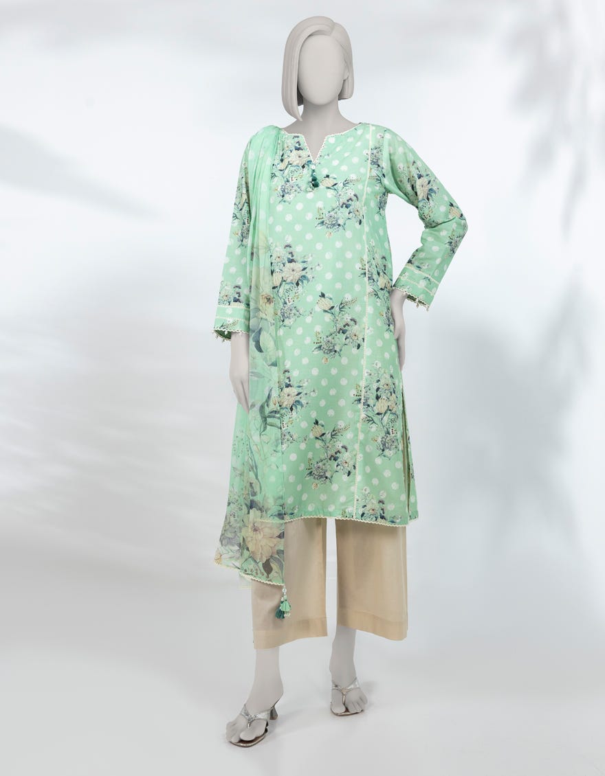 multicolor-chiffon-printed-unstitched-2pc-jds251133u