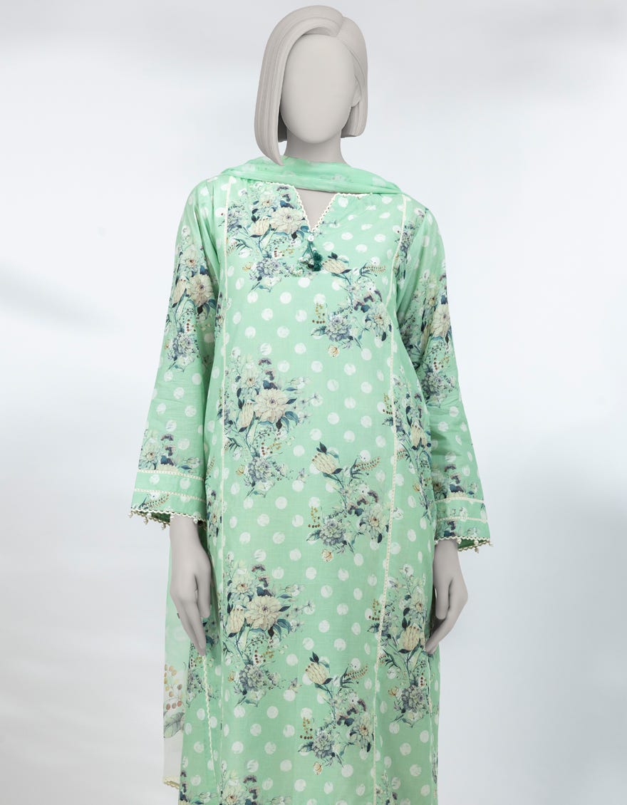 multicolor-chiffon-printed-unstitched-2pc-jds251133u