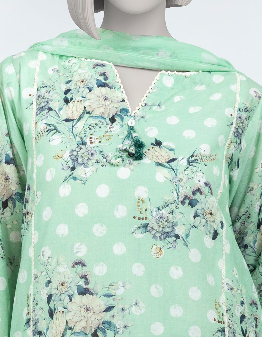 multicolor-chiffon-printed-unstitched-2pc-jds251133u