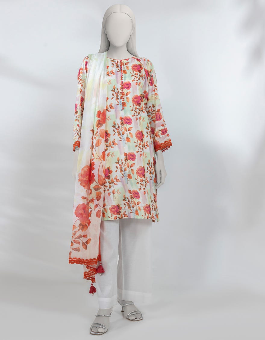 multicolor-chiffon-printed-unstitched-2pc-jds251135u