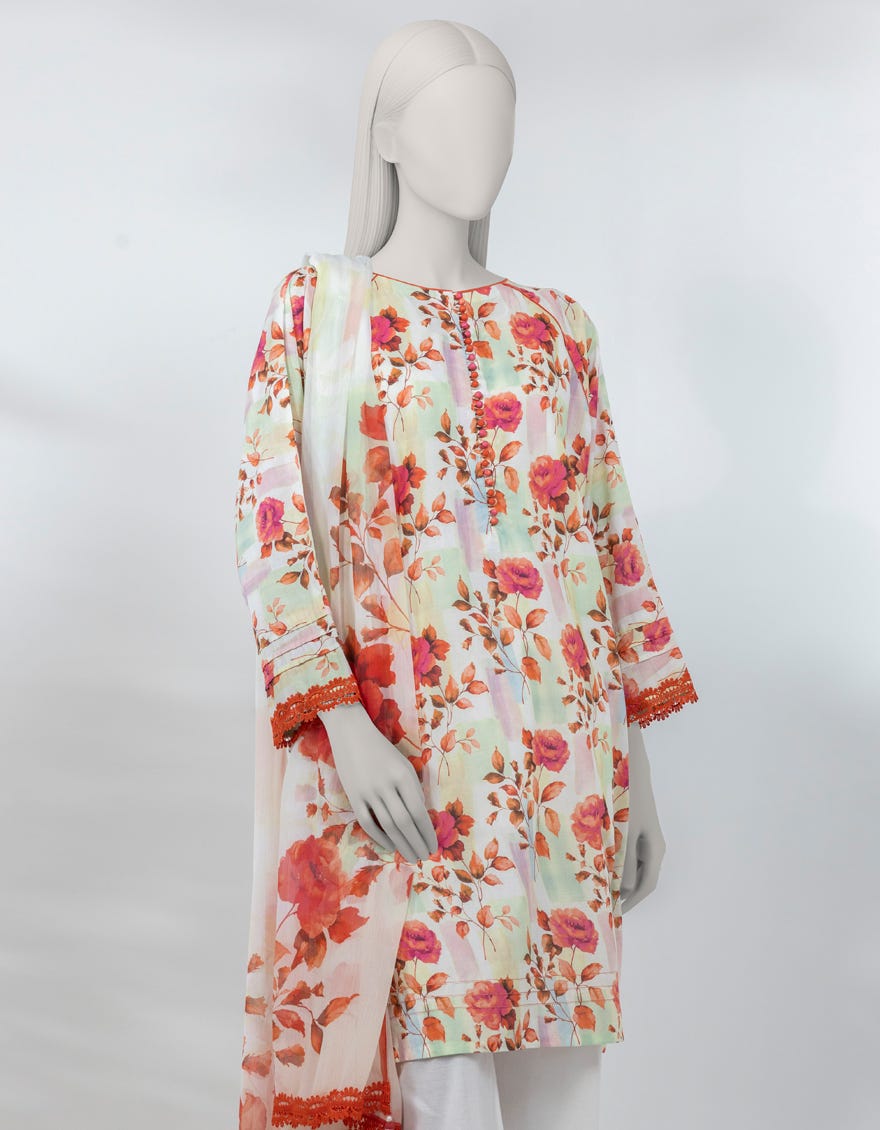 multicolor-chiffon-printed-unstitched-2pc-jds251135u