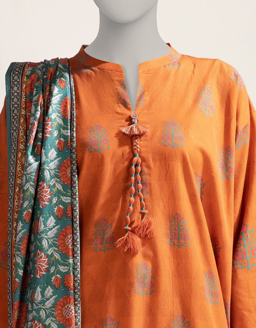 multicolor-digital-printed-cambric-unstitched-2pc-jds251143u