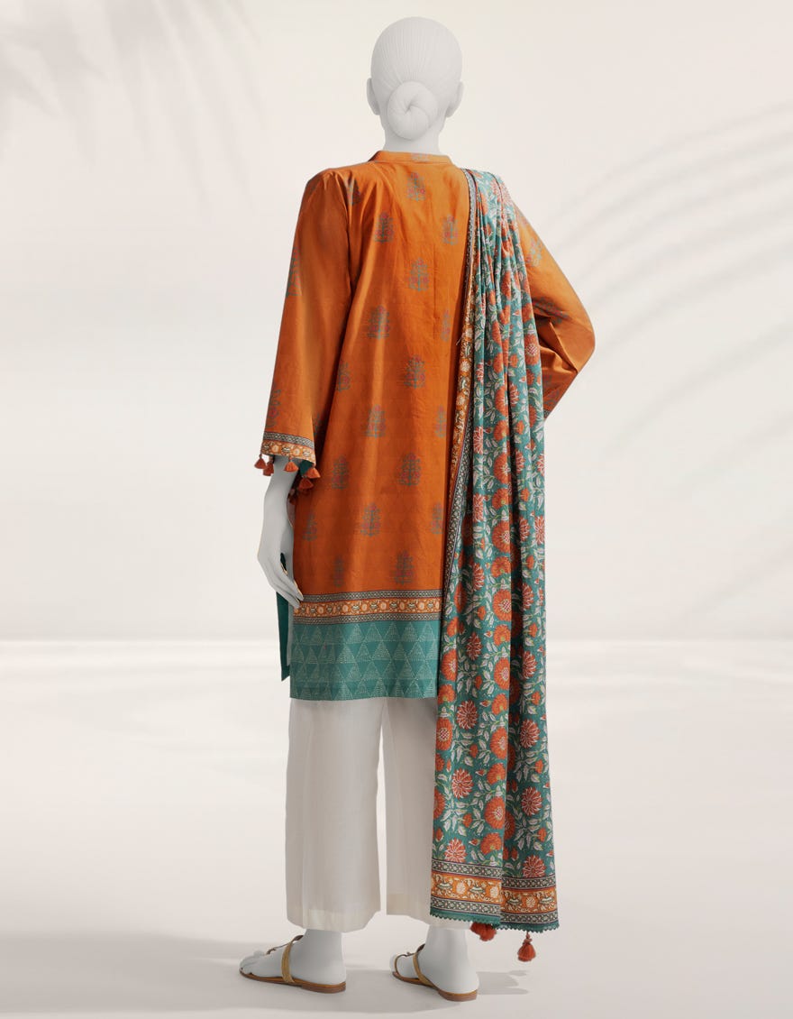 multicolor-digital-printed-cambric-unstitched-2pc-jds251143u