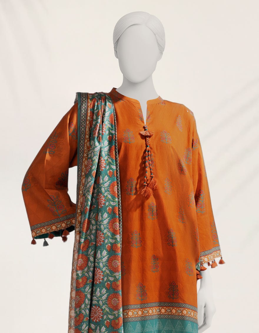 multicolor-digital-printed-cambric-unstitched-2pc-jds251143u