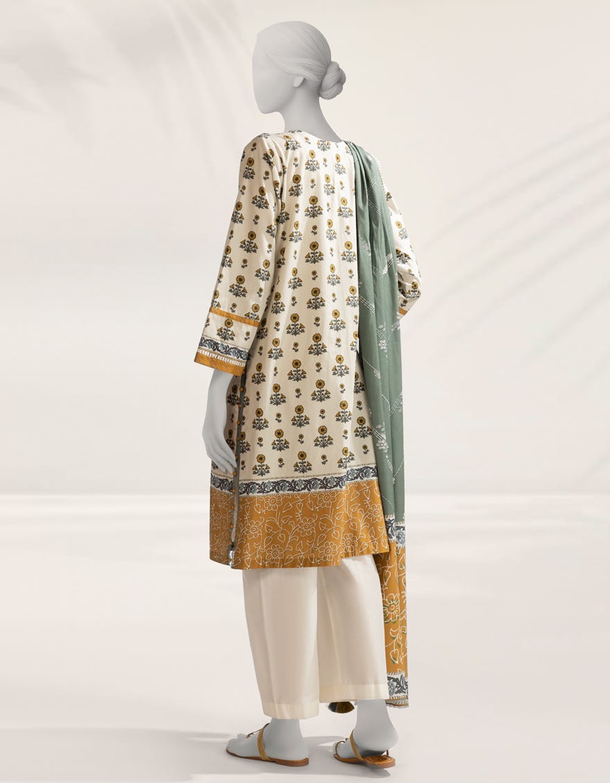 multicolor-digital-printed-cambric-unstitched-2pc-jds251144u