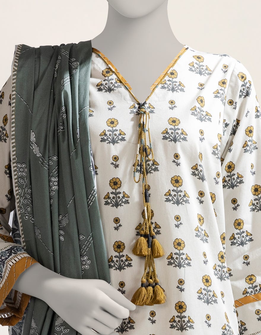 multicolor-digital-printed-cambric-unstitched-2pc-jds251144u