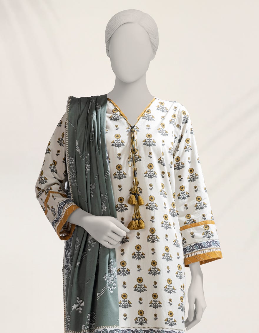 multicolor-digital-printed-cambric-unstitched-2pc-jds251144u