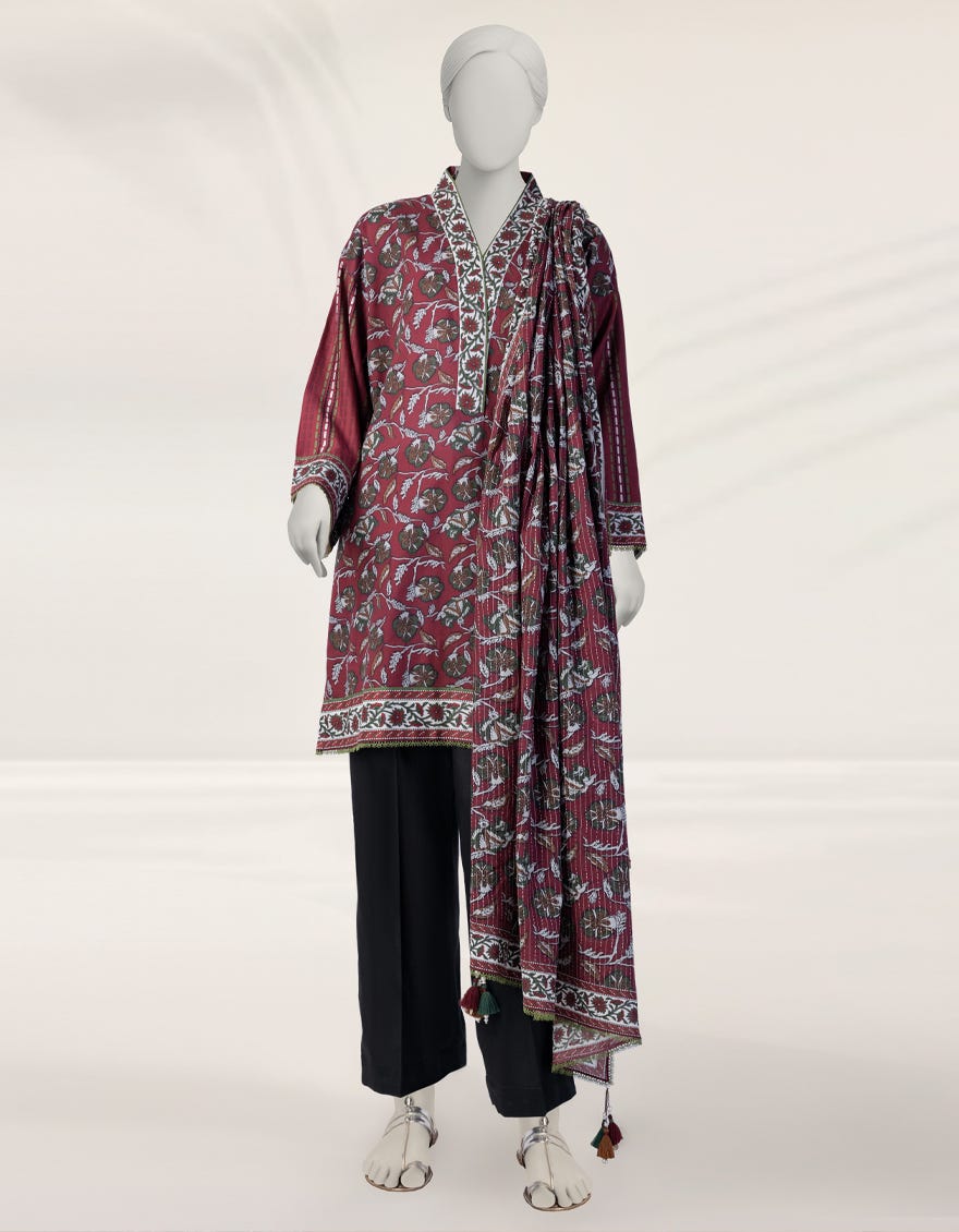 multicolor-digital-printed-cambric-unstitched-2pc-jds251147u