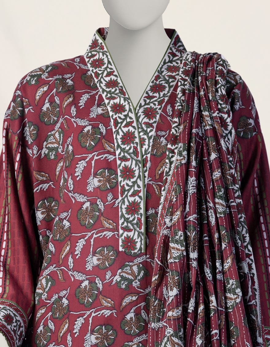 multicolor-digital-printed-cambric-unstitched-2pc-jds251147u