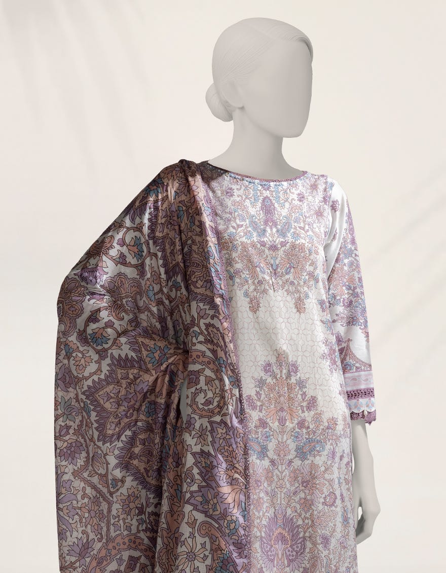 multicolor-digital-printed-liminal-unstitched-2pc-jds251156u