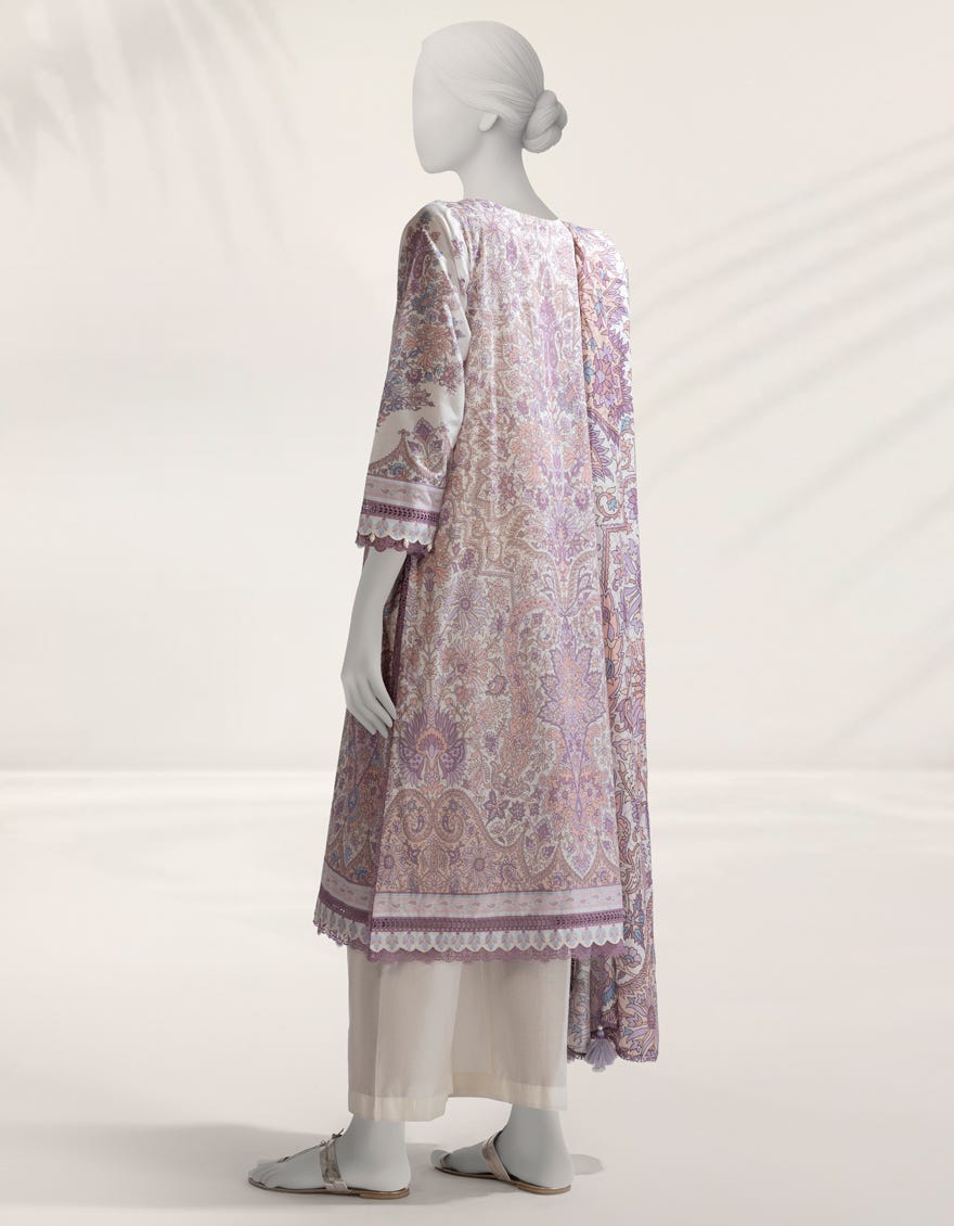 multicolor-digital-printed-liminal-unstitched-2pc-jds251156u