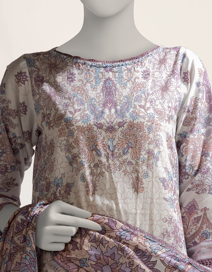 multicolor-digital-printed-liminal-unstitched-2pc-jds251156u