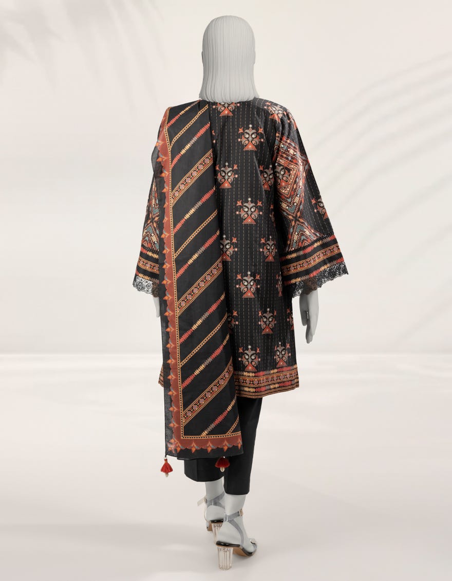 multicolor-embroidered-cambric-unstitched-2pc-jds251164u