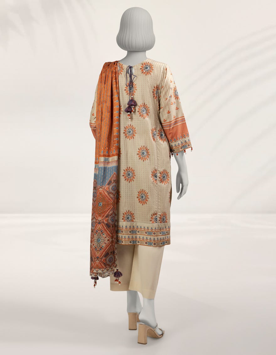 multicolor-embroidered-cambric-unstitched-2pc-jds251165u