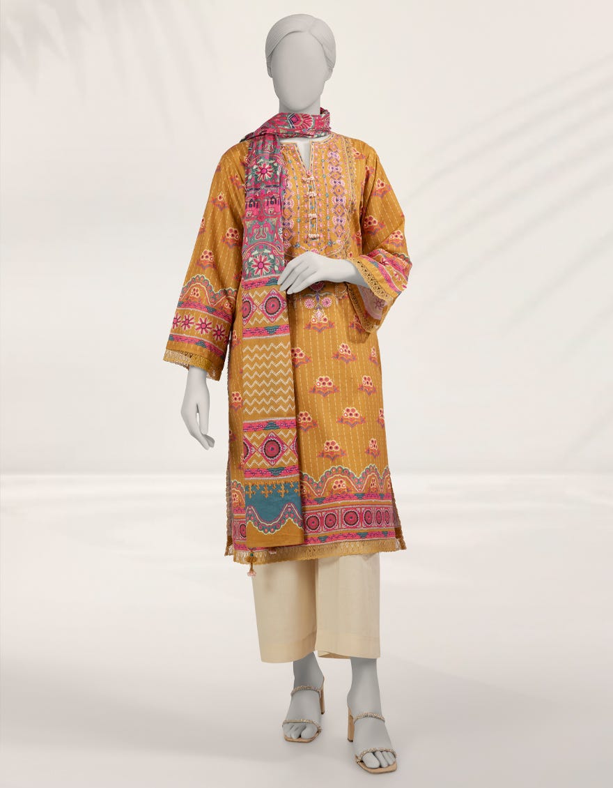 multicolor-embroidered-cambric-unstitched-2pc-jds251166u