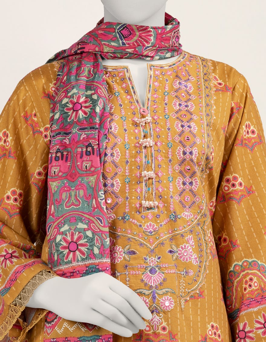 multicolor-embroidered-cambric-unstitched-2pc-jds251166u