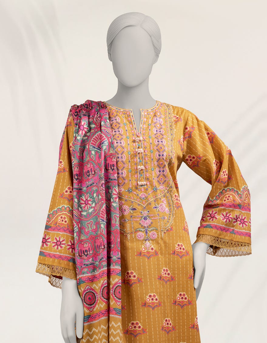 multicolor-embroidered-cambric-unstitched-2pc-jds251166u