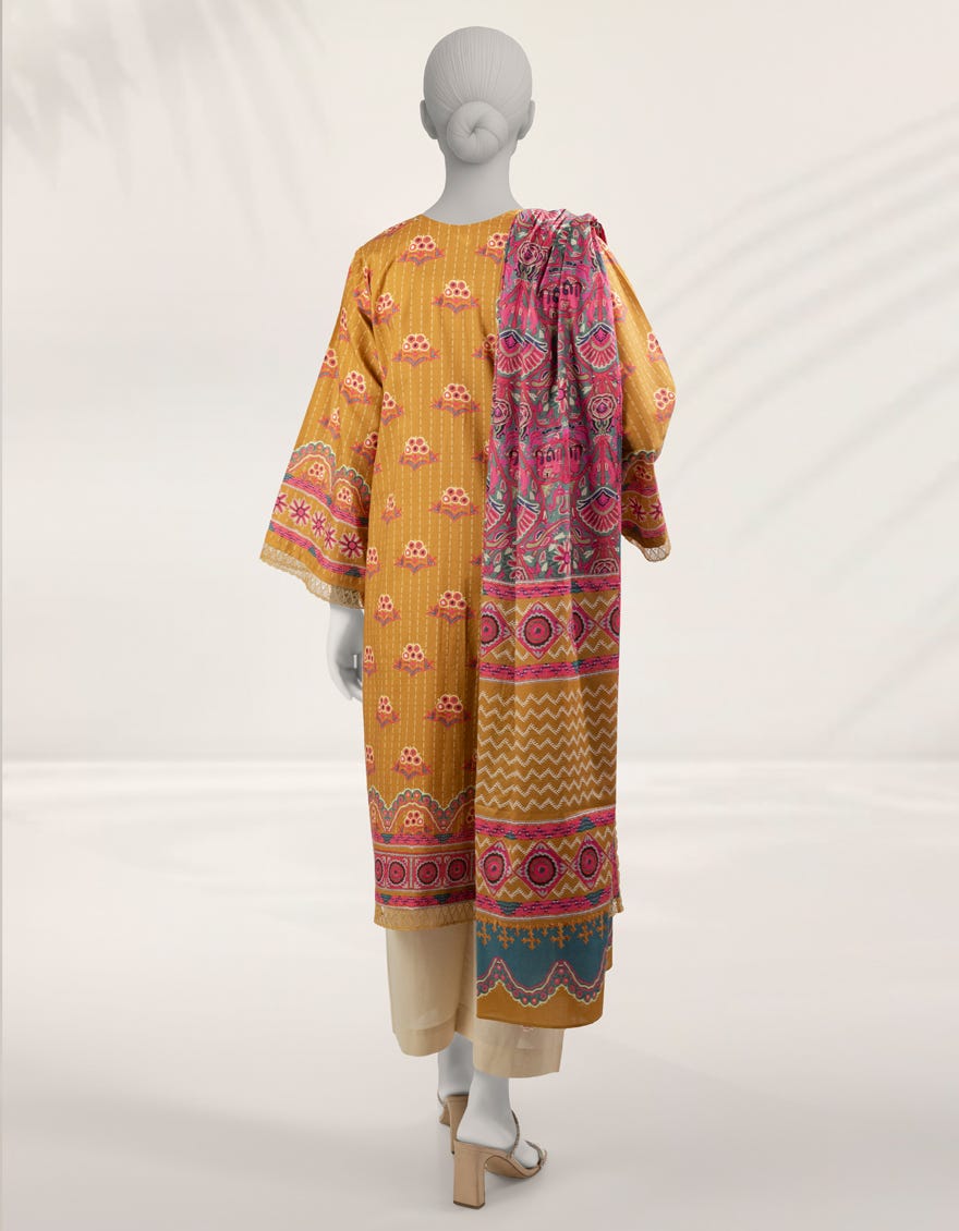 multicolor-embroidered-cambric-unstitched-2pc-jds251166u