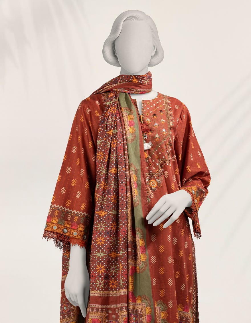 multicolor-embroidered-cambric-unstitched-2pc-jds251167u