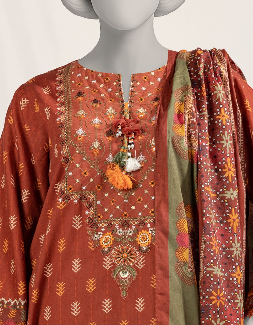 multicolor-embroidered-cambric-unstitched-2pc-jds251167u