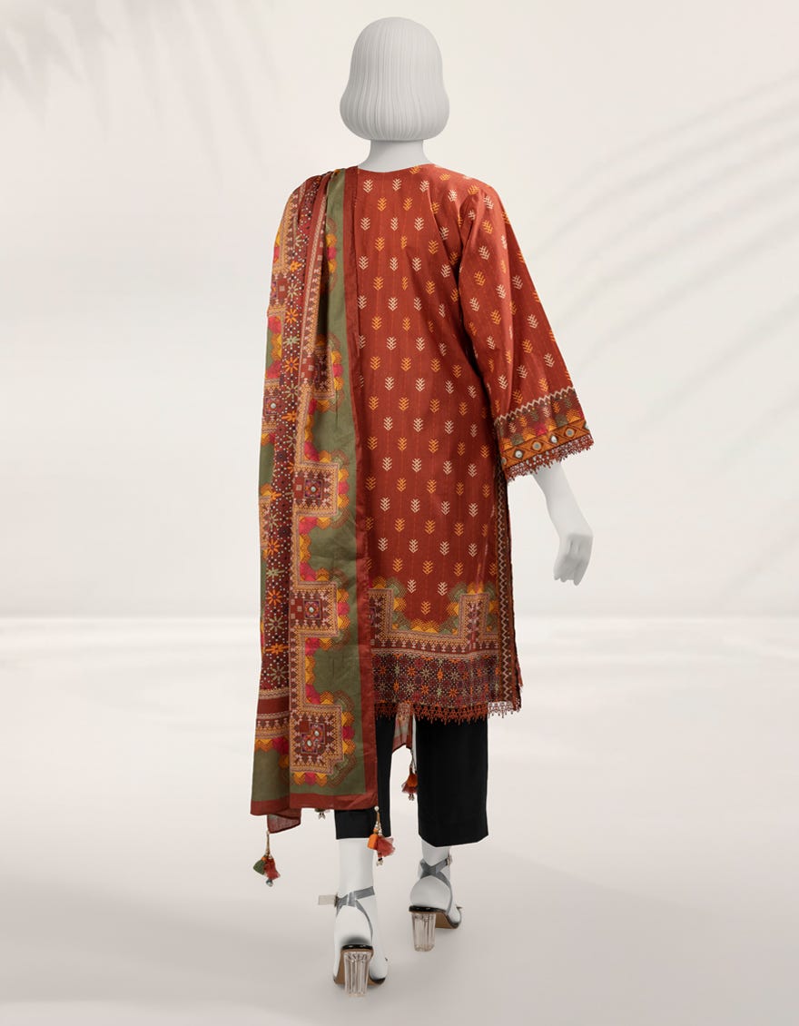 multicolor-embroidered-cambric-unstitched-2pc-jds251167u