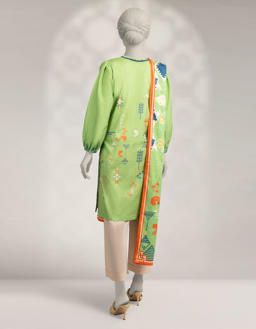 green-cambric-embroidered-2pc-stitched-jds251173s