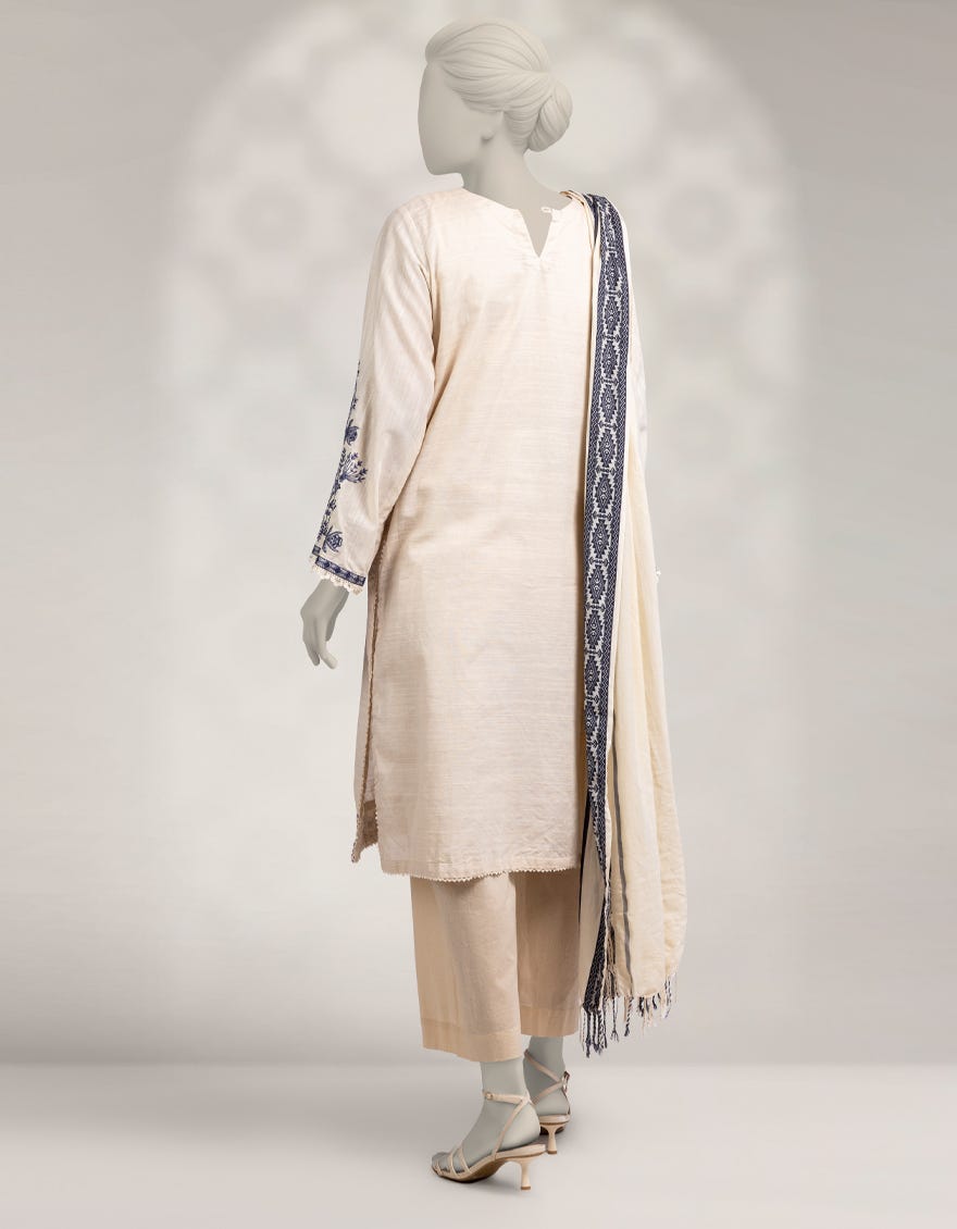 cream-khaddar-embroidered-2pc-stitched-jds251176s