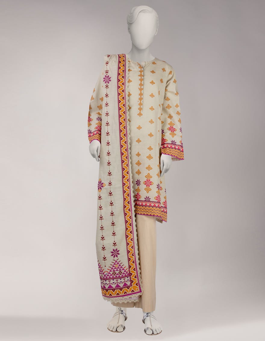 multicolor-khaddar-slub-digital-printed-unstitched-2pc-jds251179u