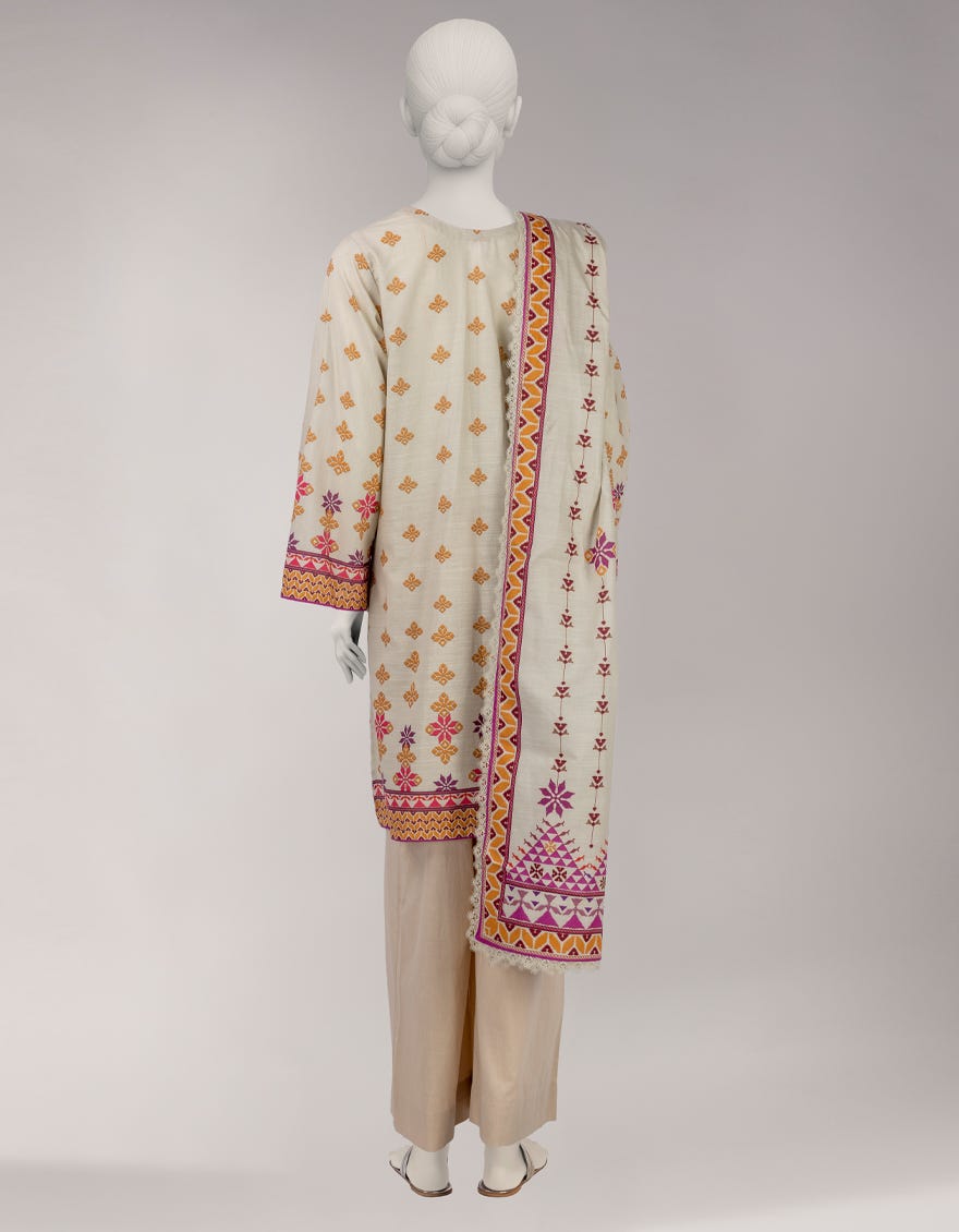 multicolor-khaddar-slub-digital-printed-unstitched-2pc-jds251179u