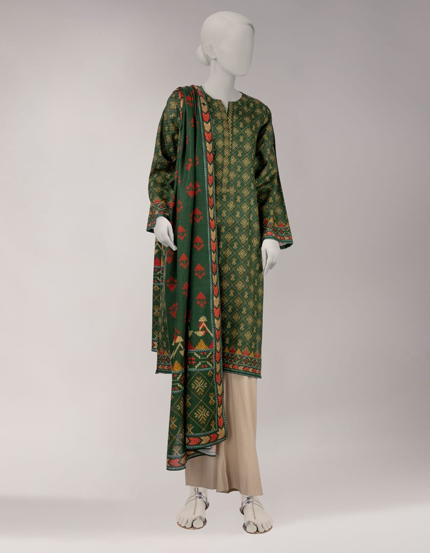 multicolor-khaddar-slub-digital-printed-2pc-unstitched-jds251180u