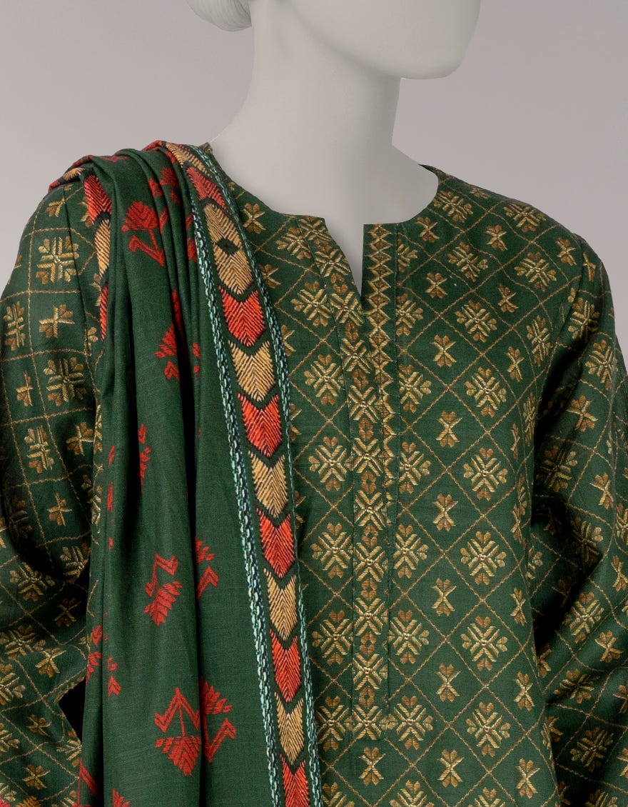 multicolor-khaddar-slub-digital-printed-2pc-unstitched-jds251180u