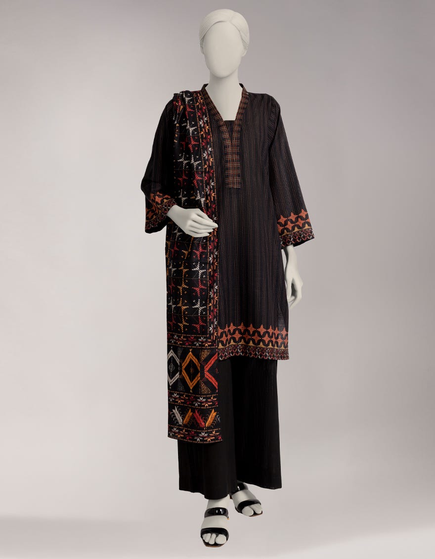 multicolor-khaddar-slub-digital-printed-unstitched-2pc-jds251181u