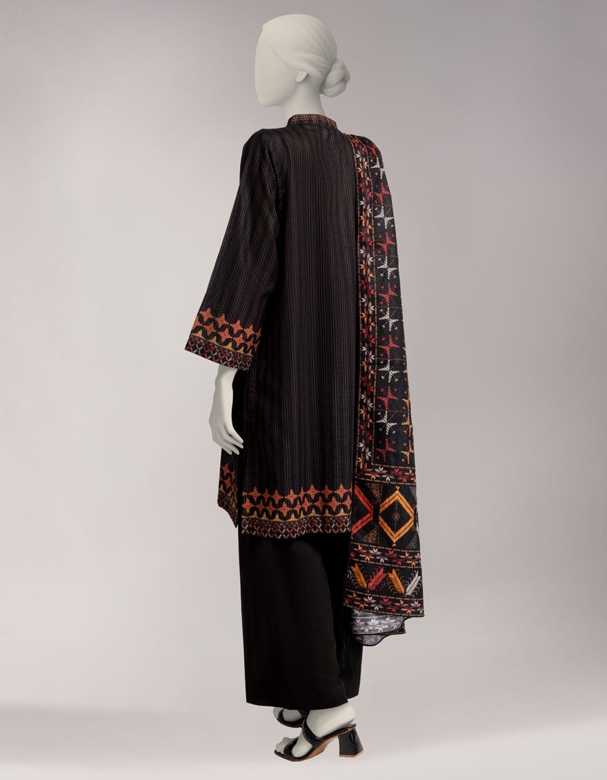 multicolor-khaddar-slub-digital-printed-unstitched-2pc-jds251181u