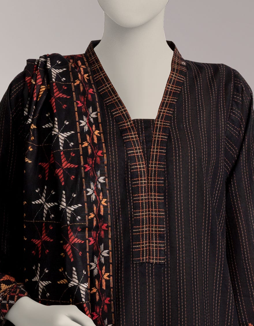 multicolor-khaddar-slub-digital-printed-unstitched-2pc-jds251181u