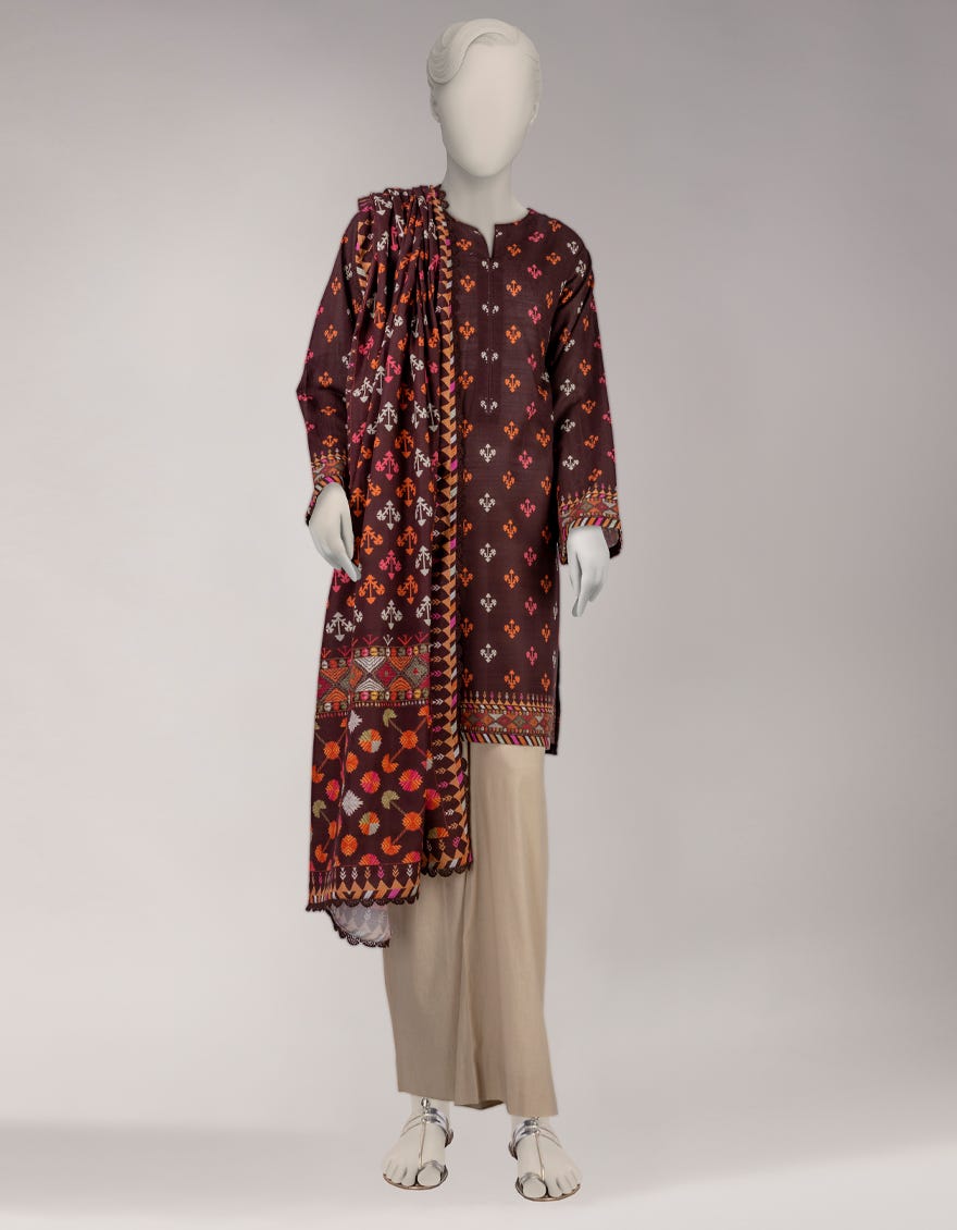 multicolor-khaddar-slub-digital-printed-shirt-dupatta-jds251182u