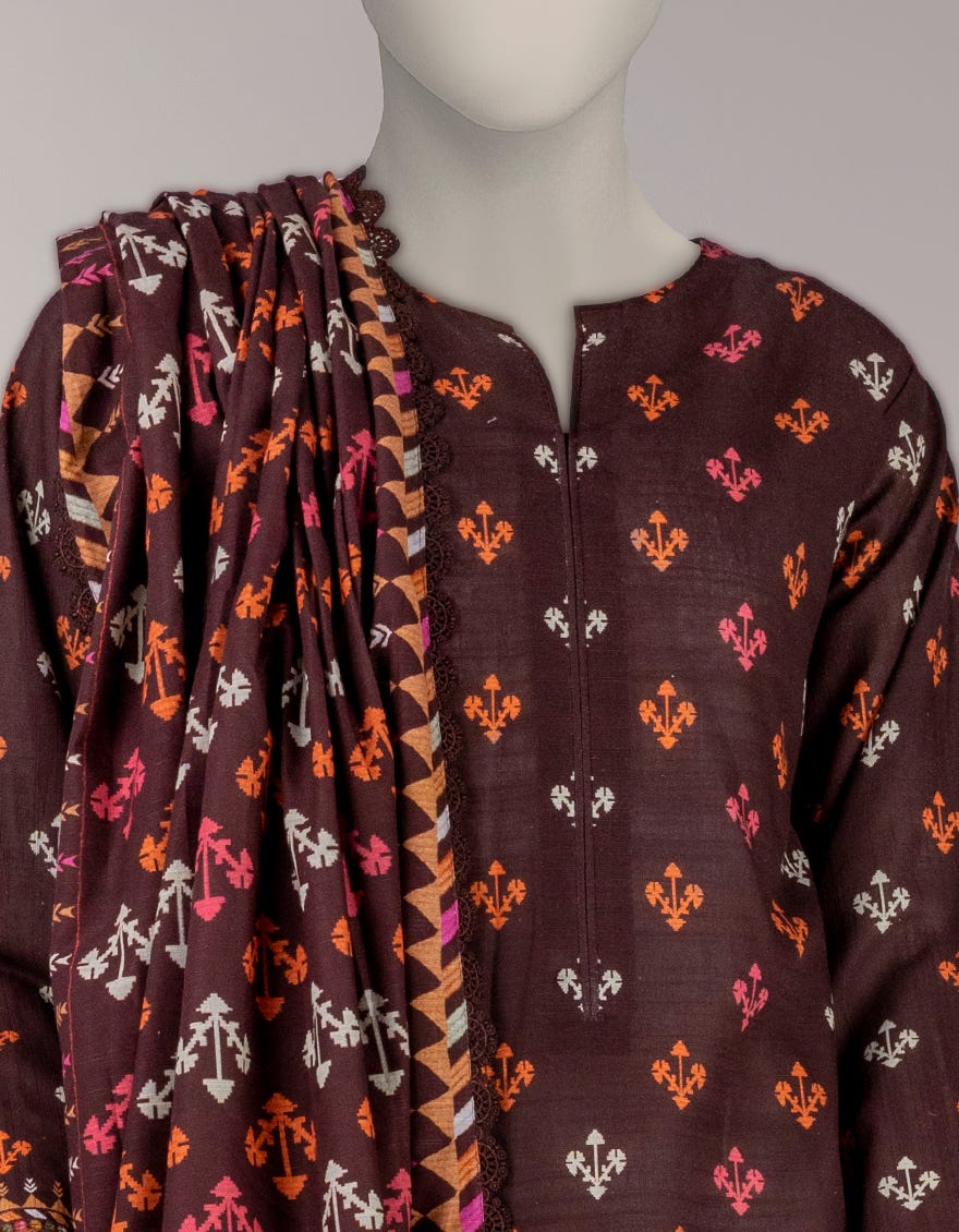 multicolor-khaddar-slub-digital-printed-shirt-dupatta-jds251182u