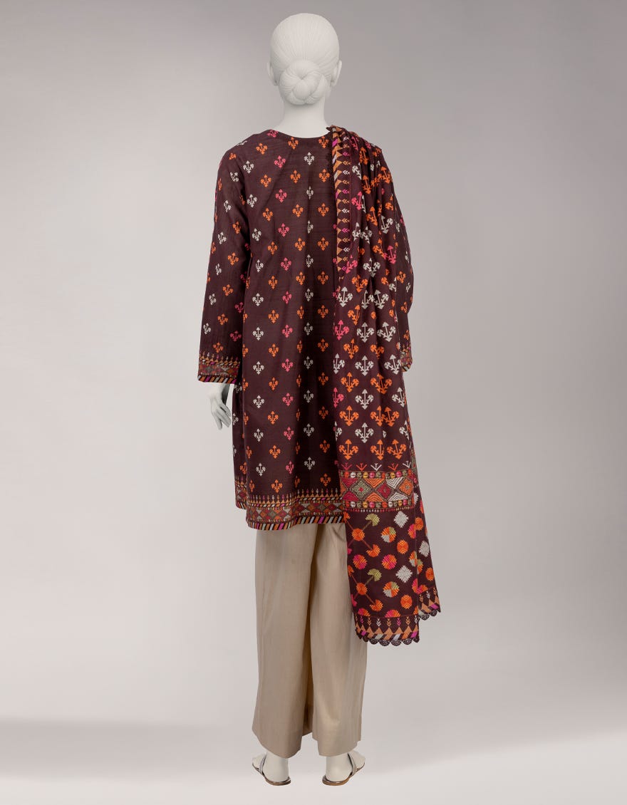 multicolor-khaddar-slub-digital-printed-shirt-dupatta-jds251182u