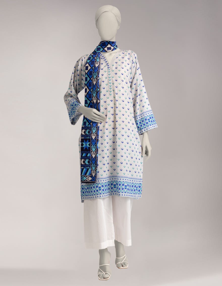 multicolor-digital-printed-khaddar-slub-unstitched-2pc-jds251183u