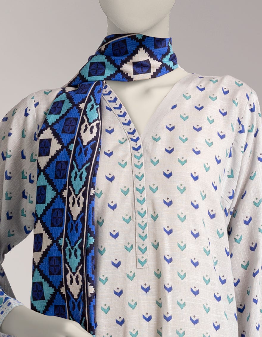 multicolor-digital-printed-khaddar-slub-unstitched-2pc-jds251183u