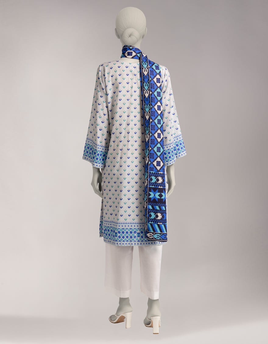 multicolor-digital-printed-khaddar-slub-unstitched-2pc-jds251183u