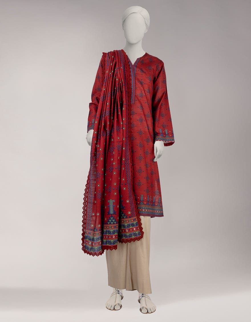 multicolor-khaddar-slub-digital-printed-2pc-unstitched-jds251184u